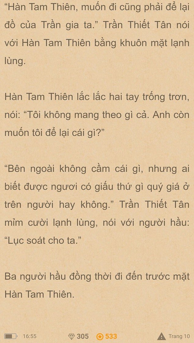 chang re sieu cap truyenhay.com