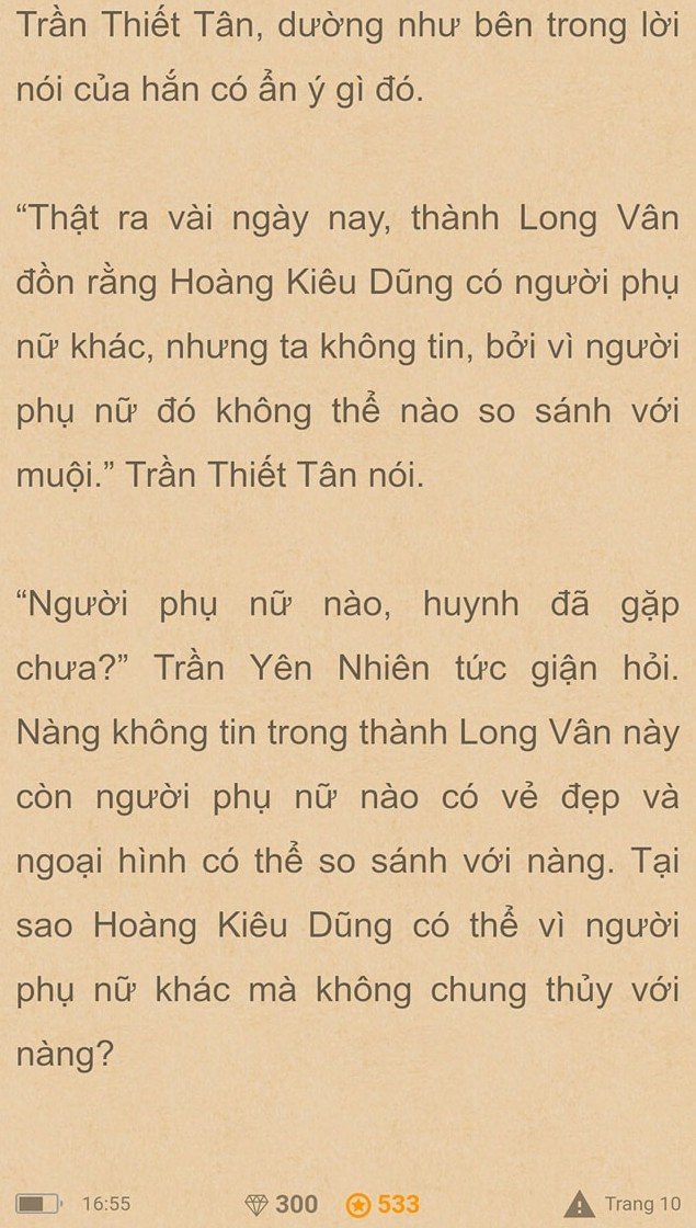 chang re sieu cap truyenhay.com