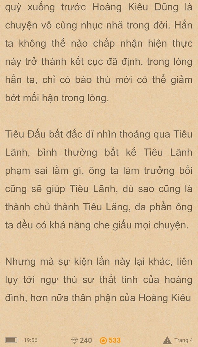 chang re sieu cap truyenhay.com