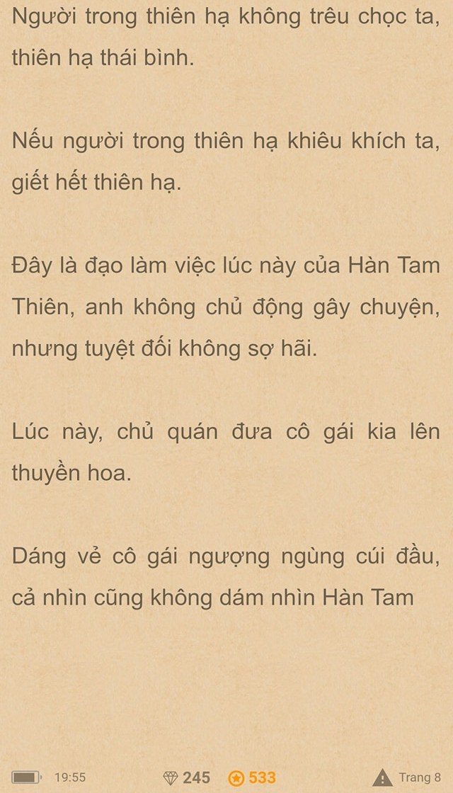 chang re sieu cap truyenhay.com