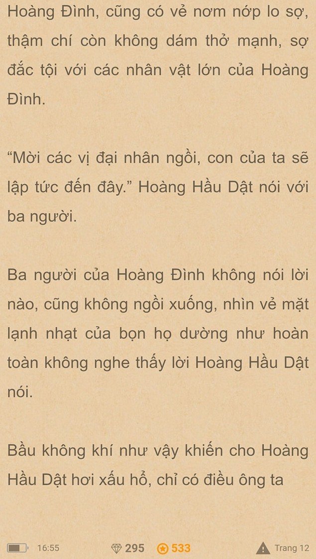 chang re sieu cap truyenhay.com