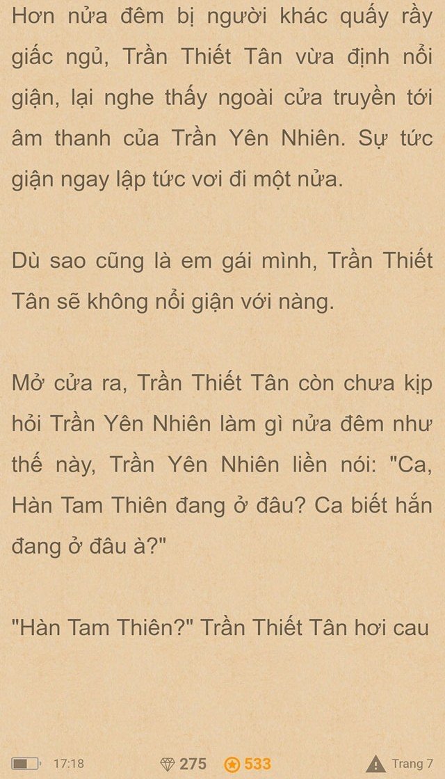 chang re sieu cap truyenhay.com