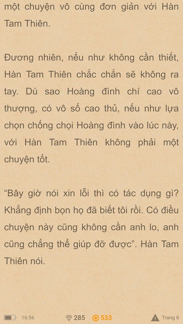 chang re sieu cap truyenhay.com