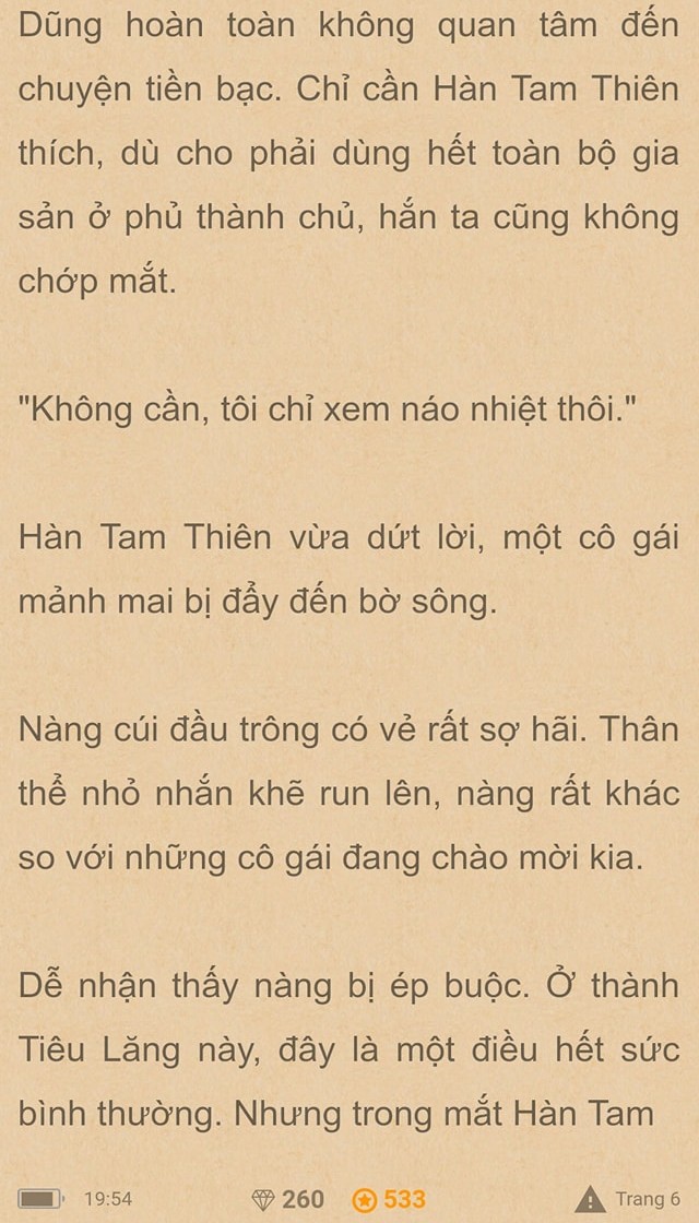 chang re sieu cap truyenhay.com