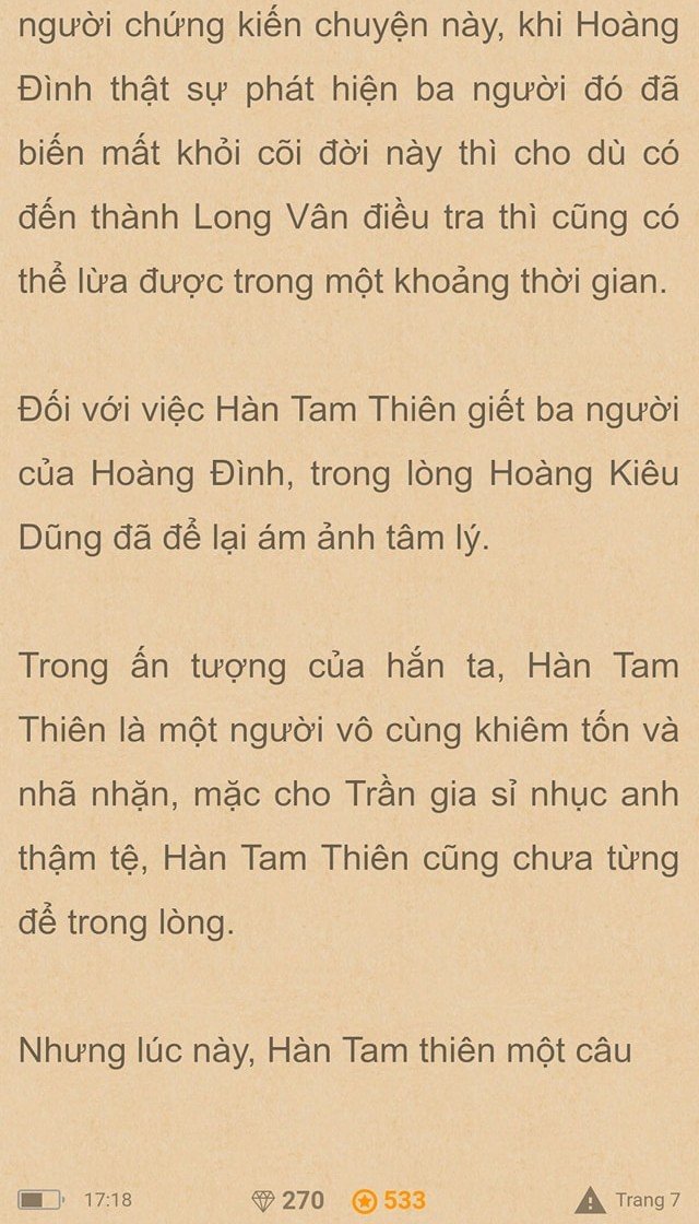 chang re sieu cap truyenhay.com