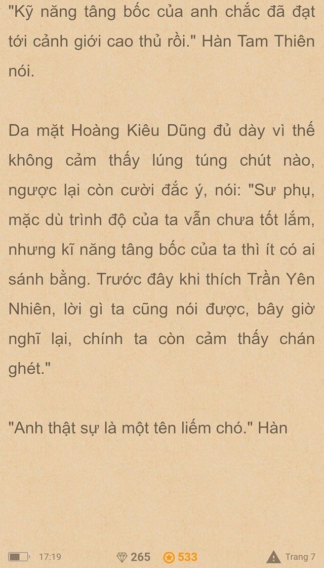 chang re sieu cap truyenhay.com