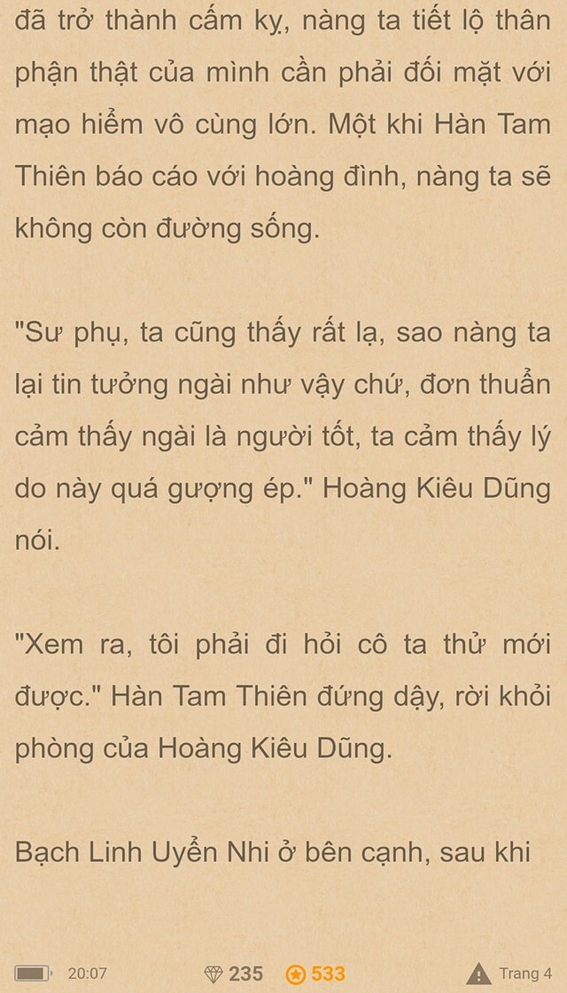 chang re sieu cap truyenhay.com