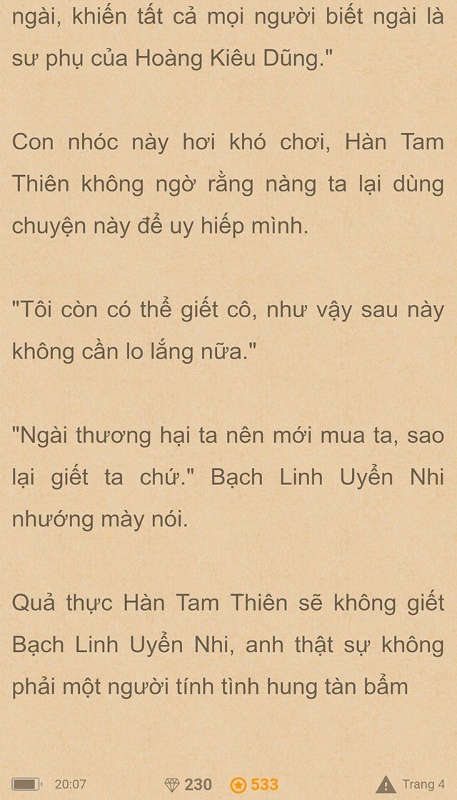 chang re sieu cap truyenhay.com