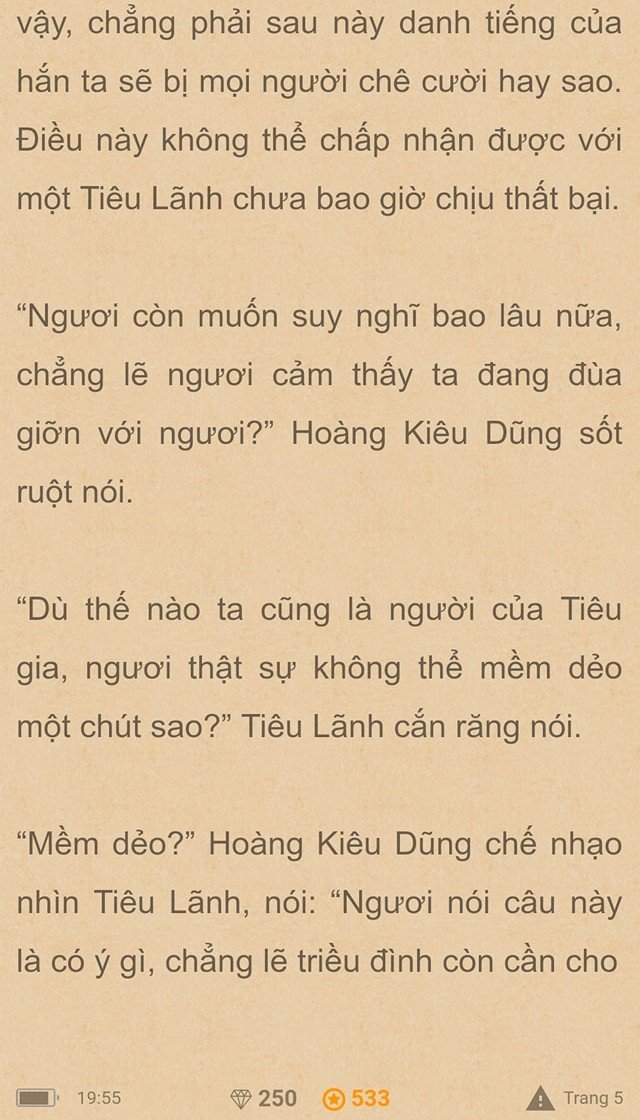 chang re sieu cap truyenhay.com