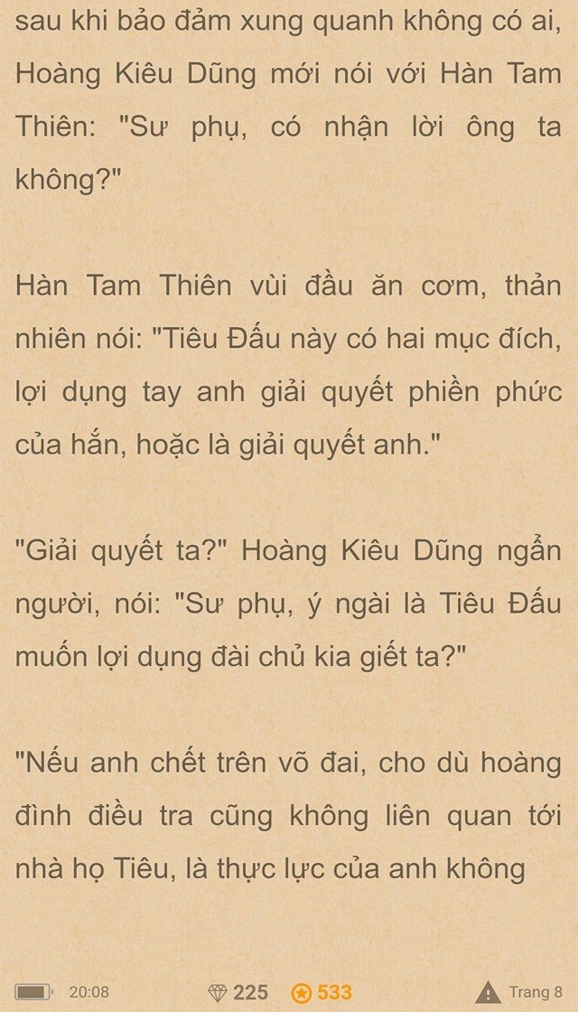 chang re sieu cap truyenhay.com