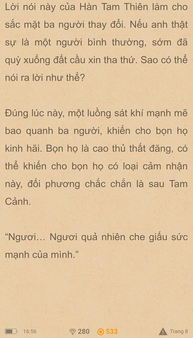 chang re sieu cap truyenhay.com