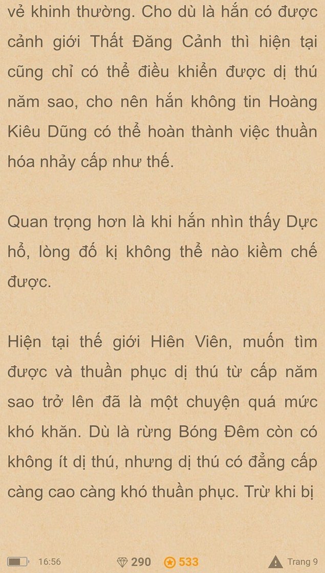 chang re sieu cap truyenhay.com