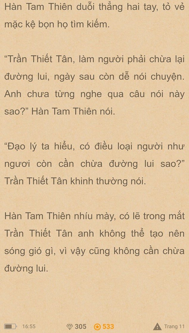 chang re sieu cap truyenhay.com