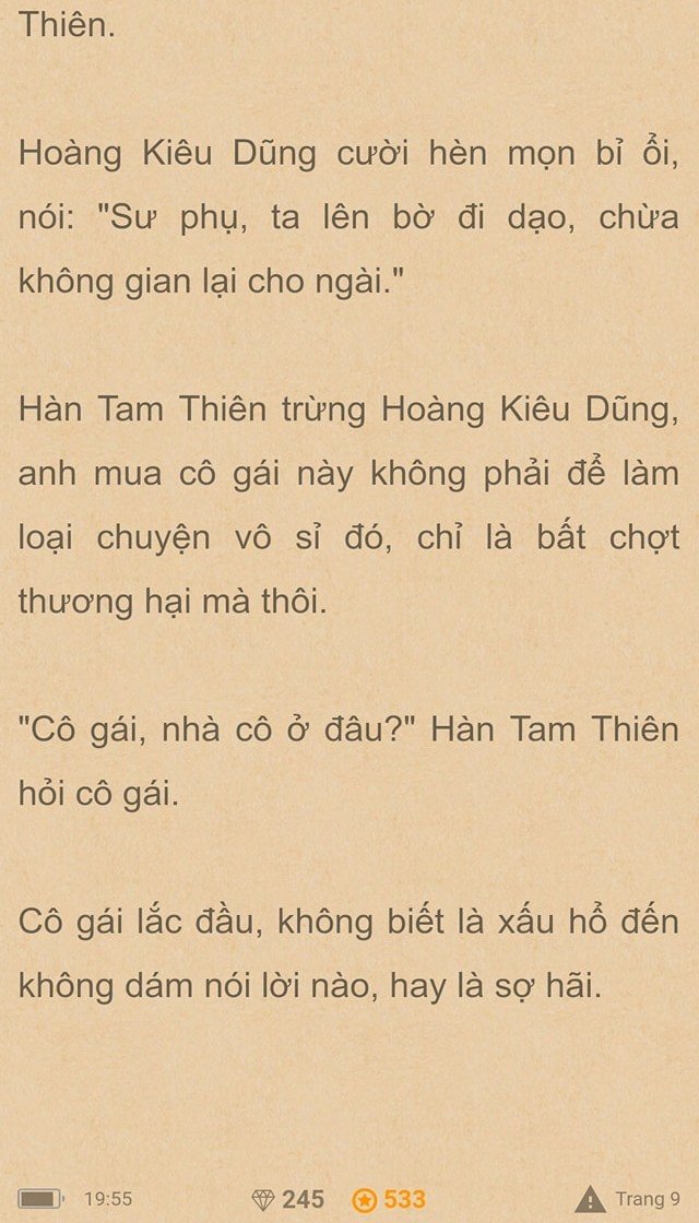 chang re sieu cap truyenhay.com