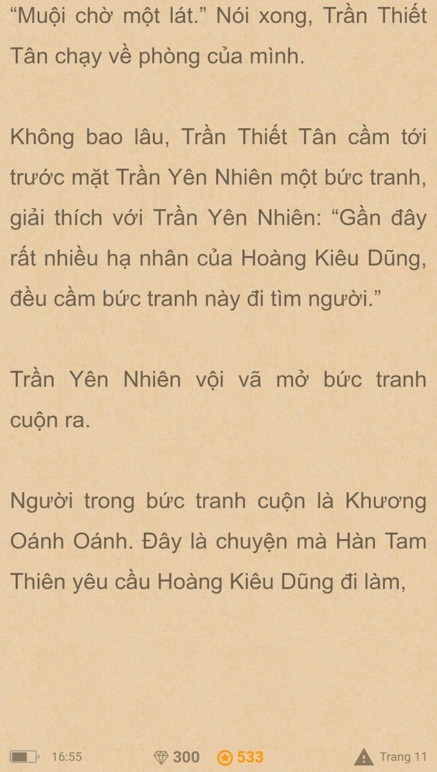 chang re sieu cap truyenhay.com