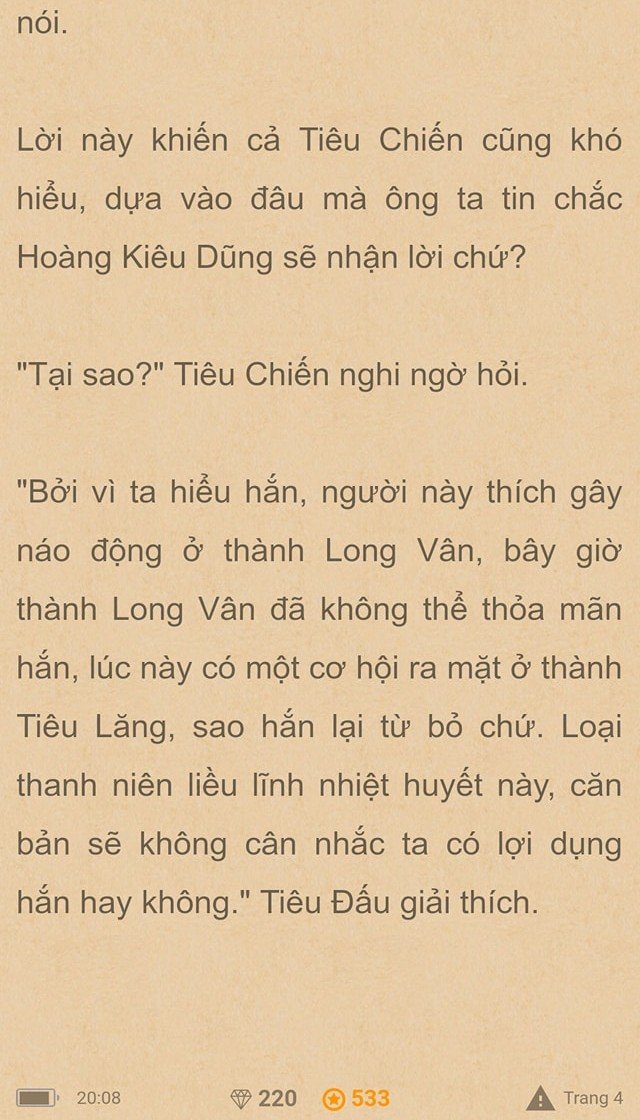 chang re sieu cap truyenhay.com