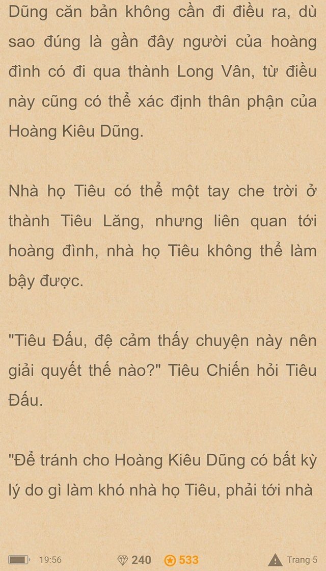 chang re sieu cap truyenhay.com