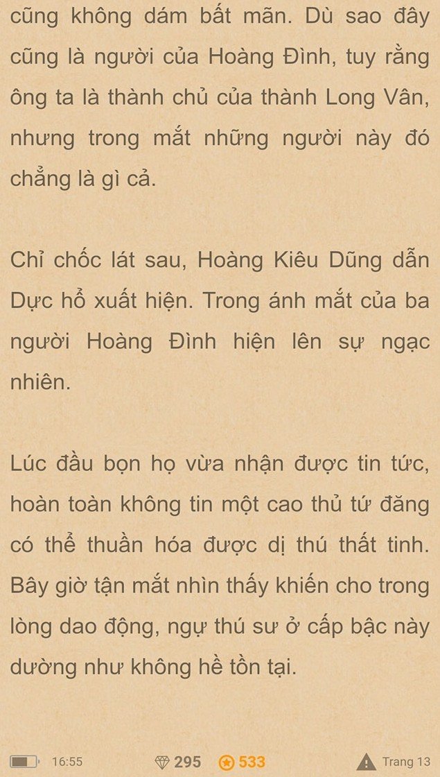 chang re sieu cap truyenhay.com