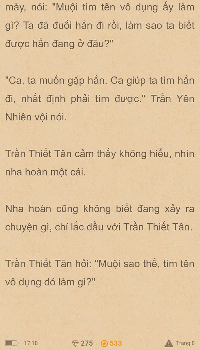 chang re sieu cap truyenhay.com