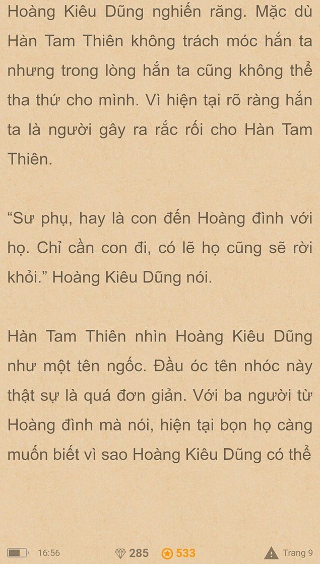 chang re sieu cap truyenhay.com