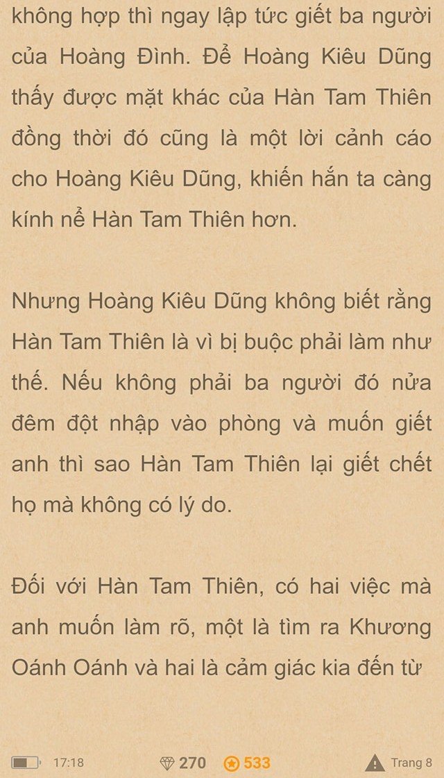 chang re sieu cap truyenhay.com