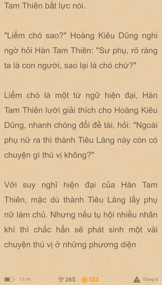 chang re sieu cap truyenhay.com