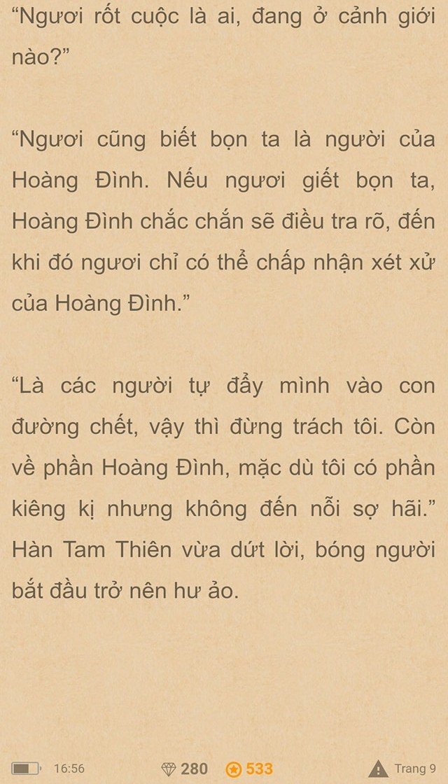 chang re sieu cap truyenhay.com