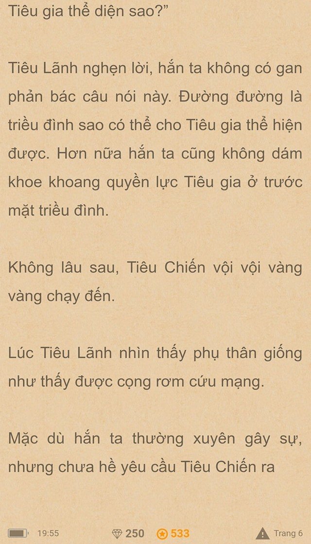 chang re sieu cap truyenhay.com