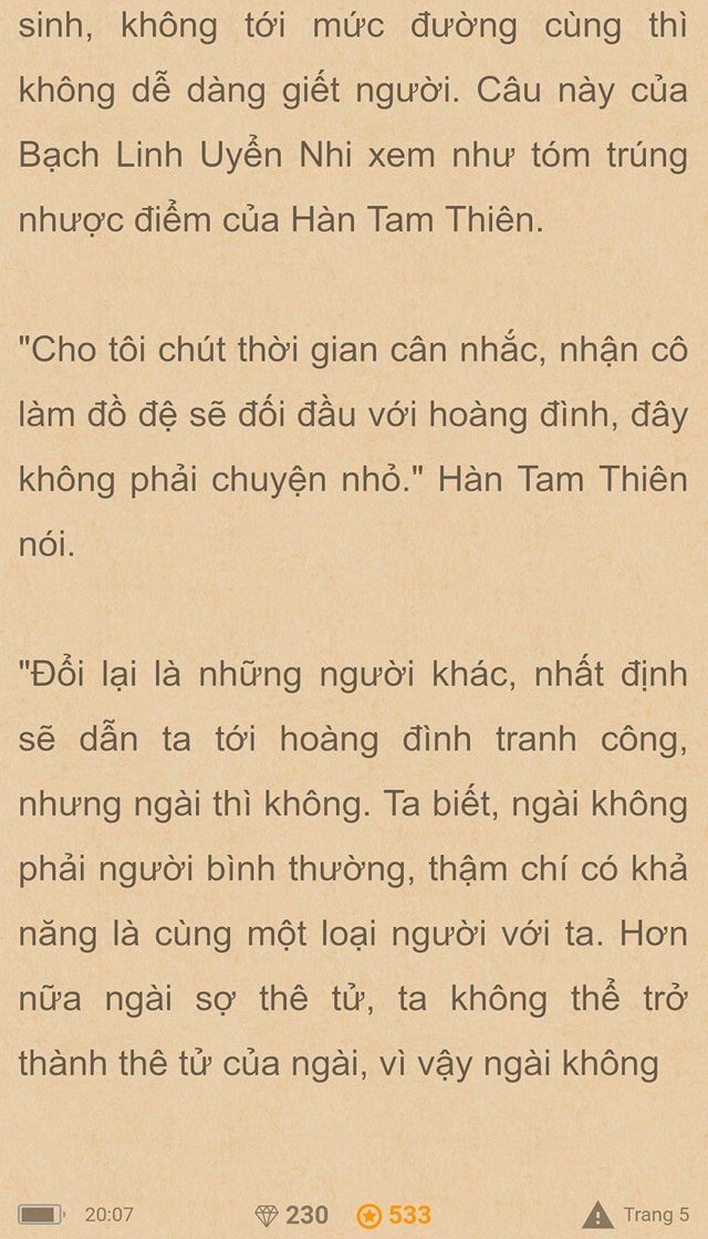 chang re sieu cap truyenhay.com