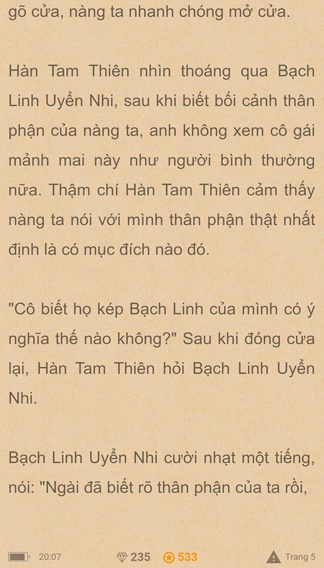 chang re sieu cap truyenhay.com