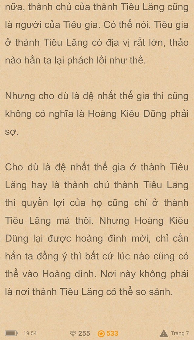 chang re sieu cap truyenhay.com