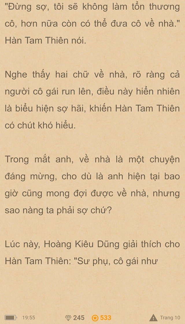 chang re sieu cap truyenhay.com