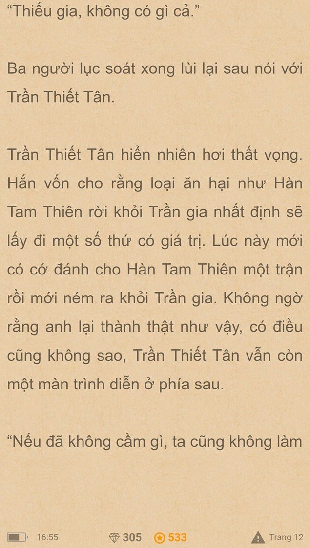 chang re sieu cap truyenhay.com