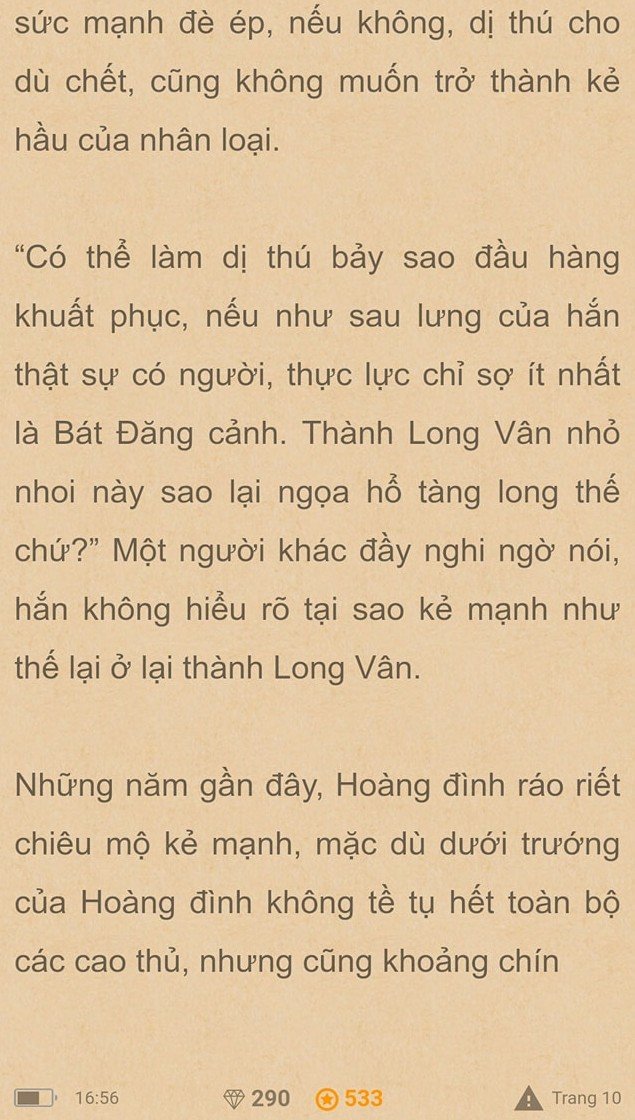 chang re sieu cap truyenhay.com