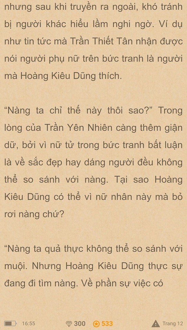 chang re sieu cap truyenhay.com