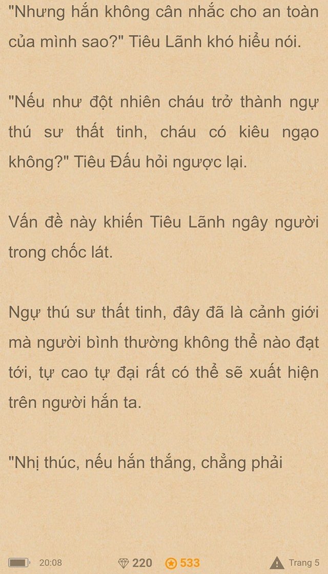 chang re sieu cap truyenhay.com