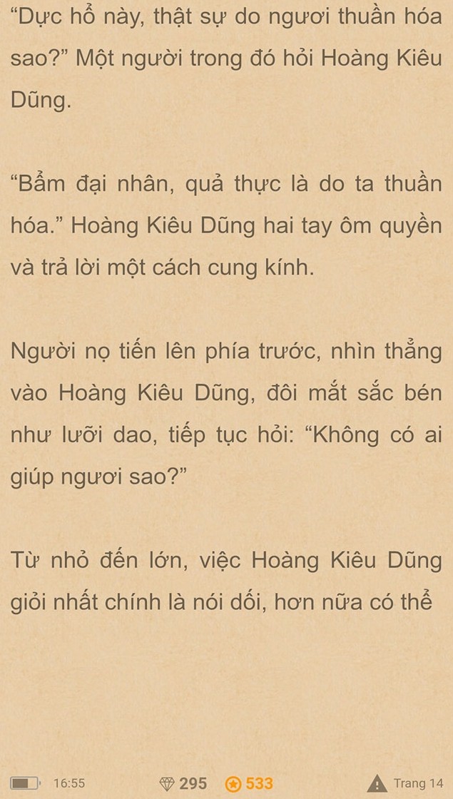 chang re sieu cap truyenhay.com