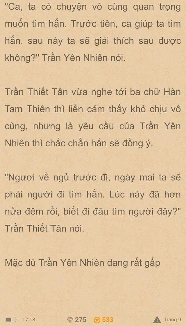 chang re sieu cap truyenhay.com