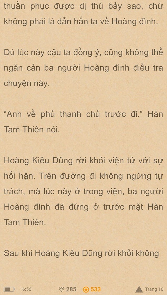 chang re sieu cap truyenhay.com