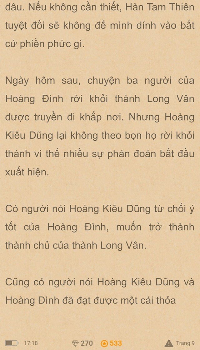 chang re sieu cap truyenhay.com