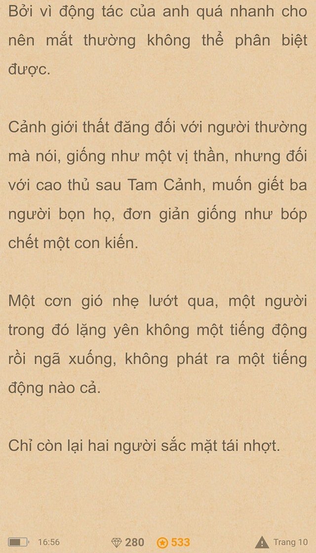 chang re sieu cap truyenhay.com