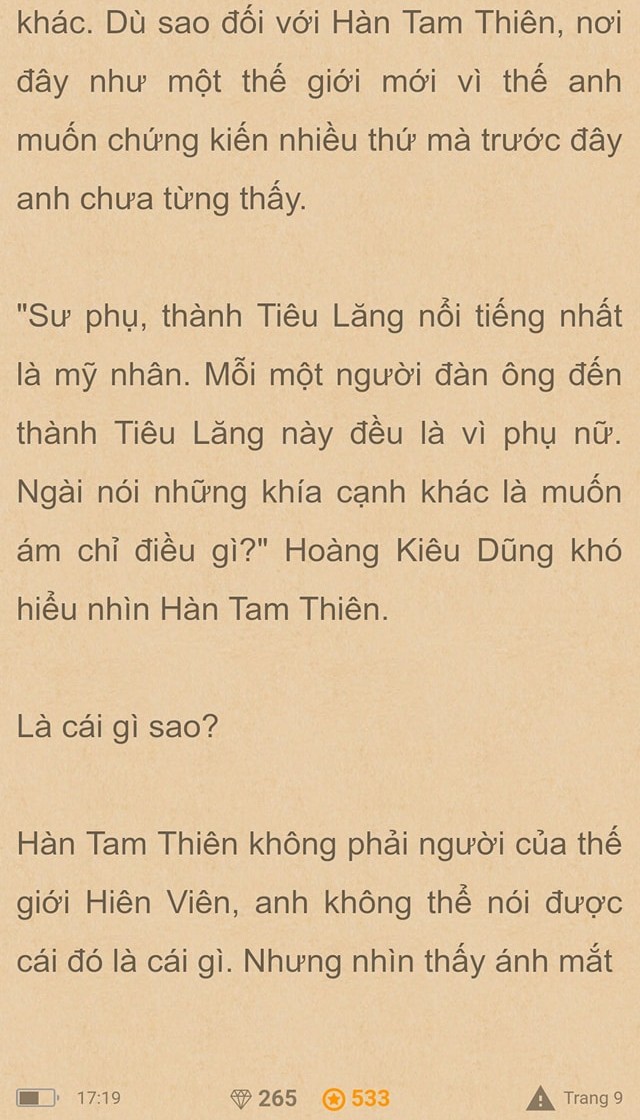 chang re sieu cap truyenhay.com