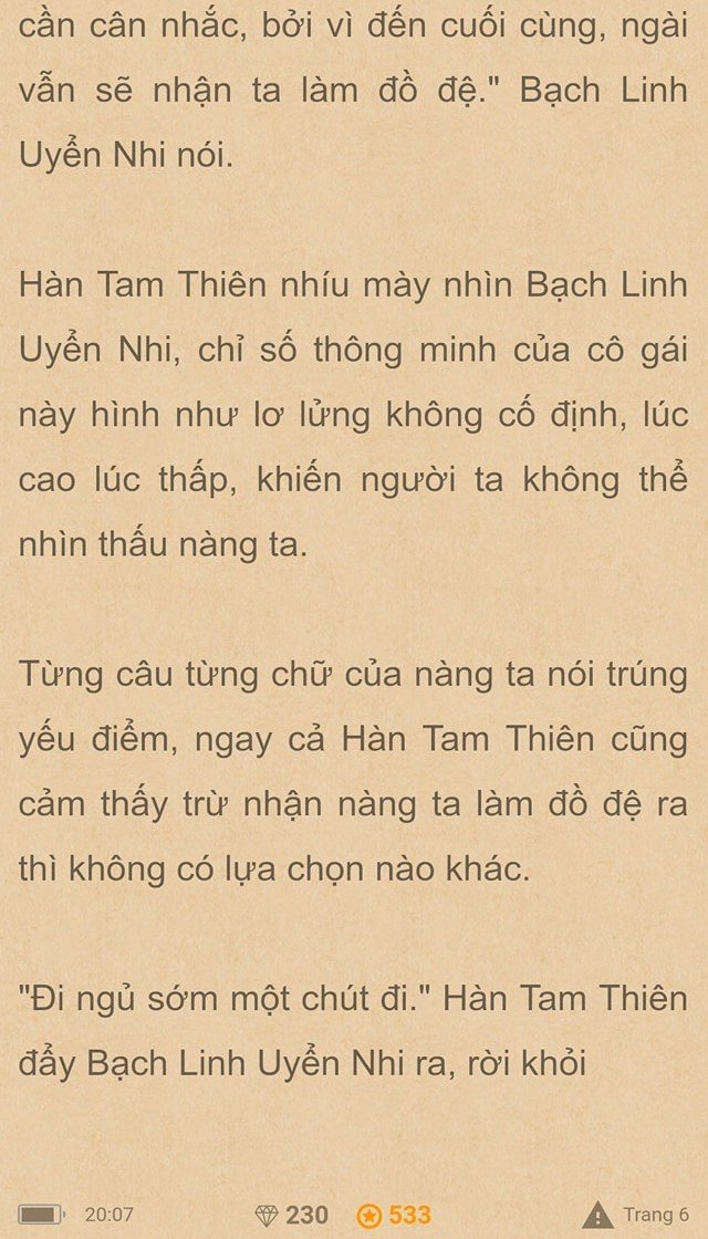 chang re sieu cap truyenhay.com