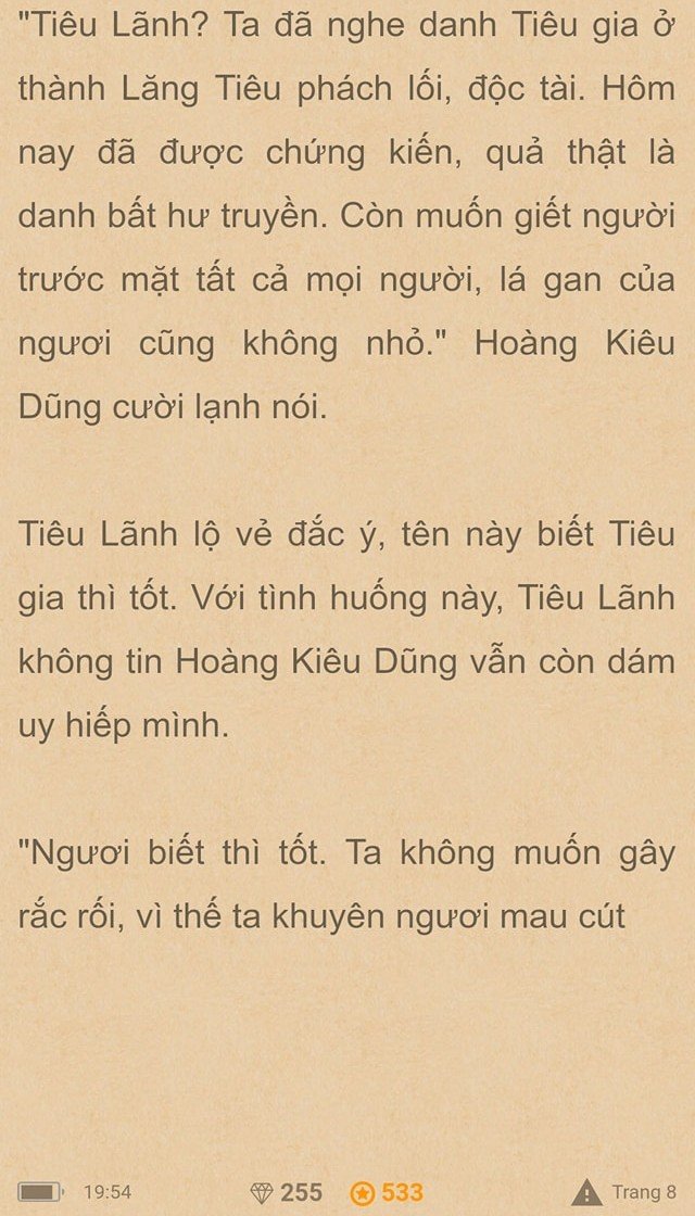 chang re sieu cap truyenhay.com