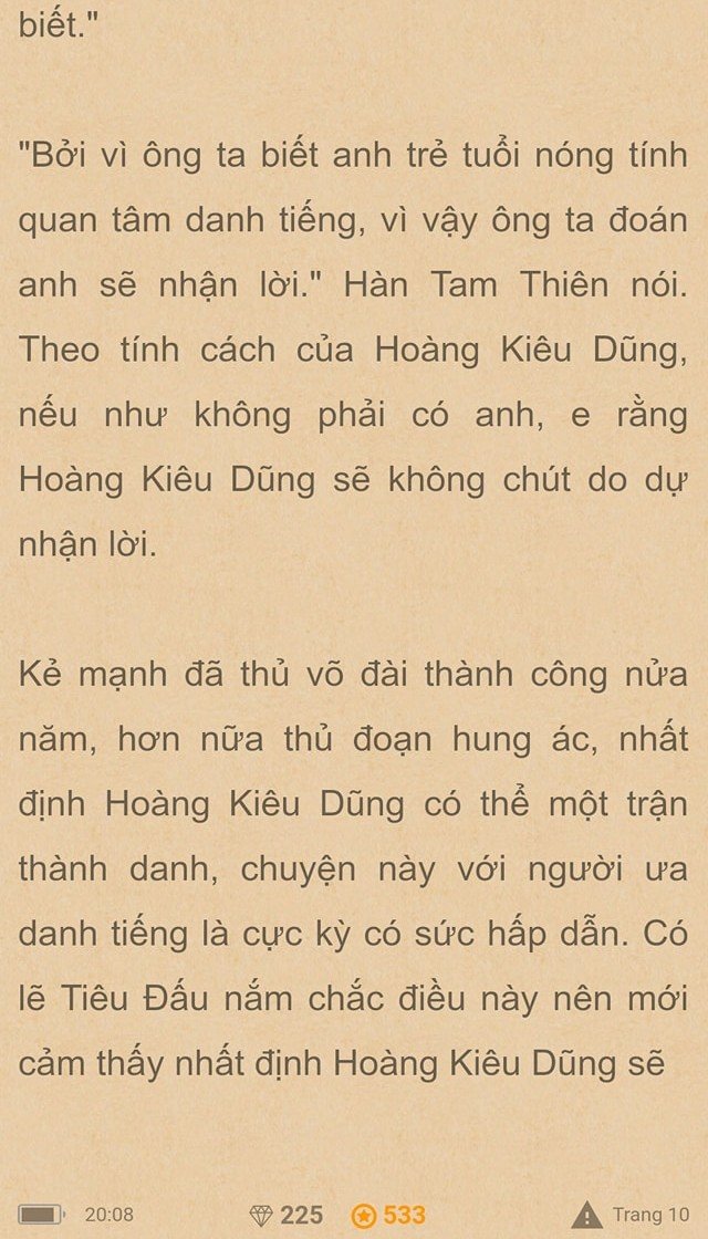 chang re sieu cap truyenhay.com