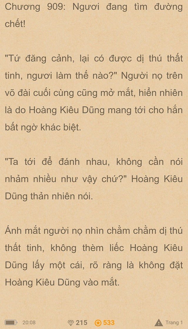 chang re sieu cap truyenhay.com