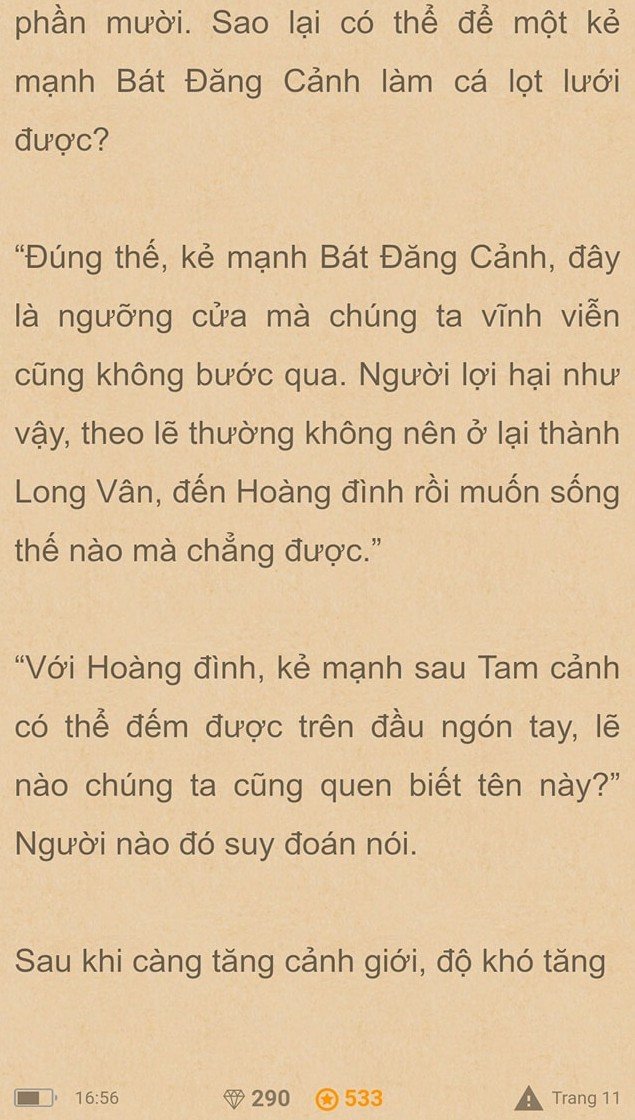 chang re sieu cap truyenhay.com