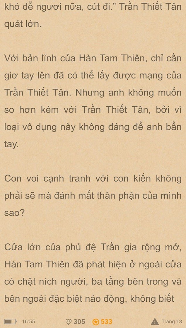 chang re sieu cap truyenhay.com