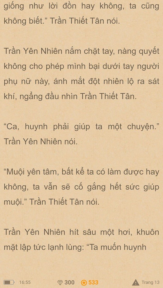 chang re sieu cap truyenhay.com