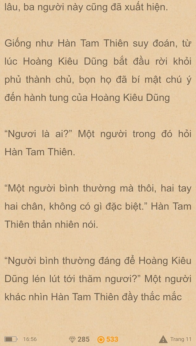 chang re sieu cap truyenhay.com